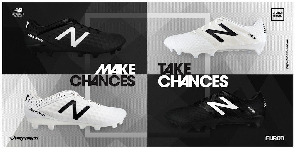 new balance furon blanc new balance furon blanc